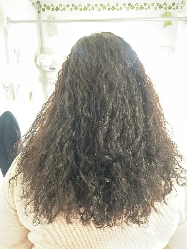 Fantastic Sams Cut & Color — Hairdresser in West Valley City